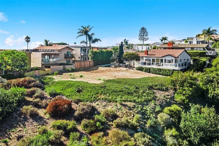 A unique bulk sale of three separate parcels in Laguna - photo 9