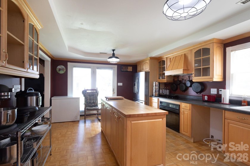 RARE OPPORTUNITY TO OWN 3.20 BEAUTIFUL WOODED ACRES just minutes - photo 10