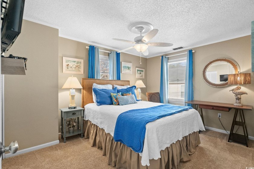 PRICE REDUCTION!!! Coastal living in the North End of Myrtle - photo 11