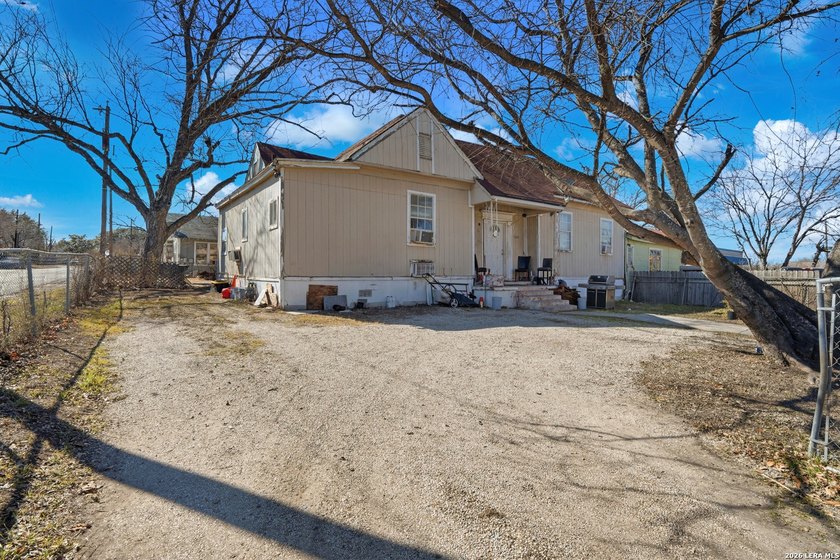 Exceptional 4-plex investment opportunity in the heart of San - photo 11