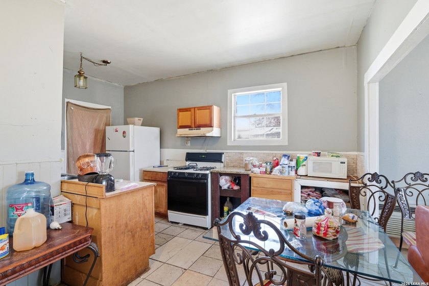 Exceptional 4-plex investment opportunity in the heart of San - photo 12