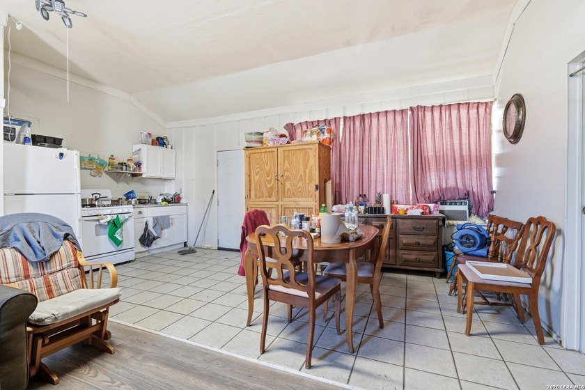 Exceptional 4-plex investment opportunity in the heart of San - photo 13