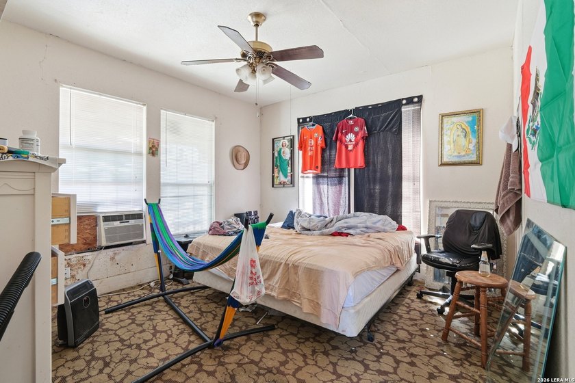 Exceptional 4-plex investment opportunity in the heart of San - photo 14
