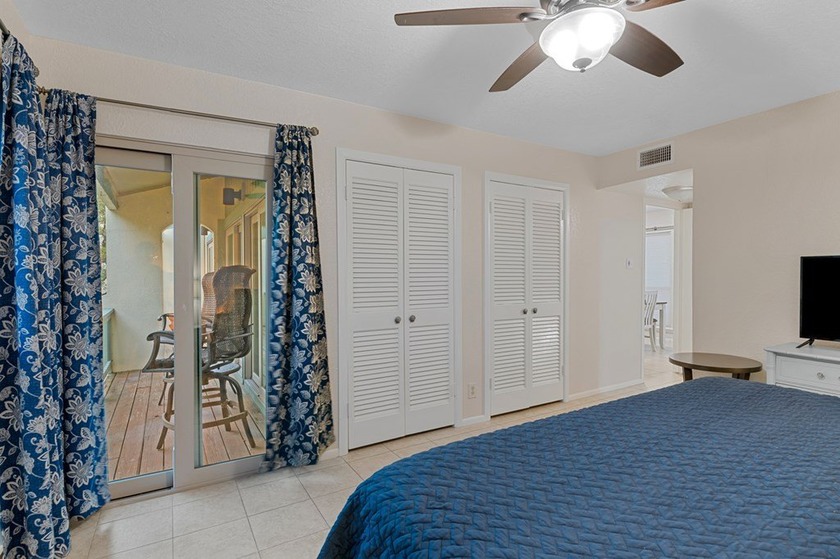 Welcome to coastal living in beautiful Rockport, Texas! This - photo 15