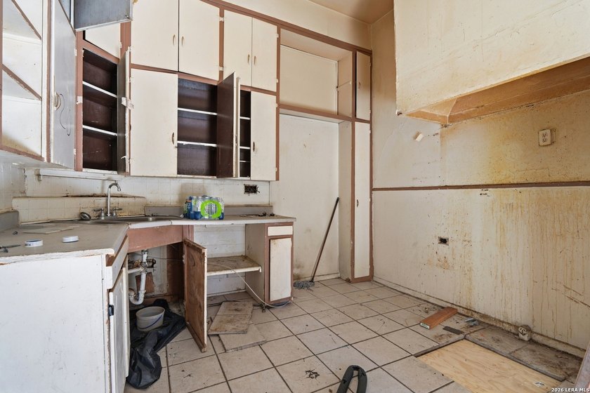 Exceptional 4-plex investment opportunity in the heart of San - photo 17