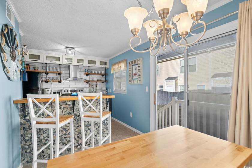 PRICE REDUCTION!!! Coastal living in the North End of Myrtle - photo 21