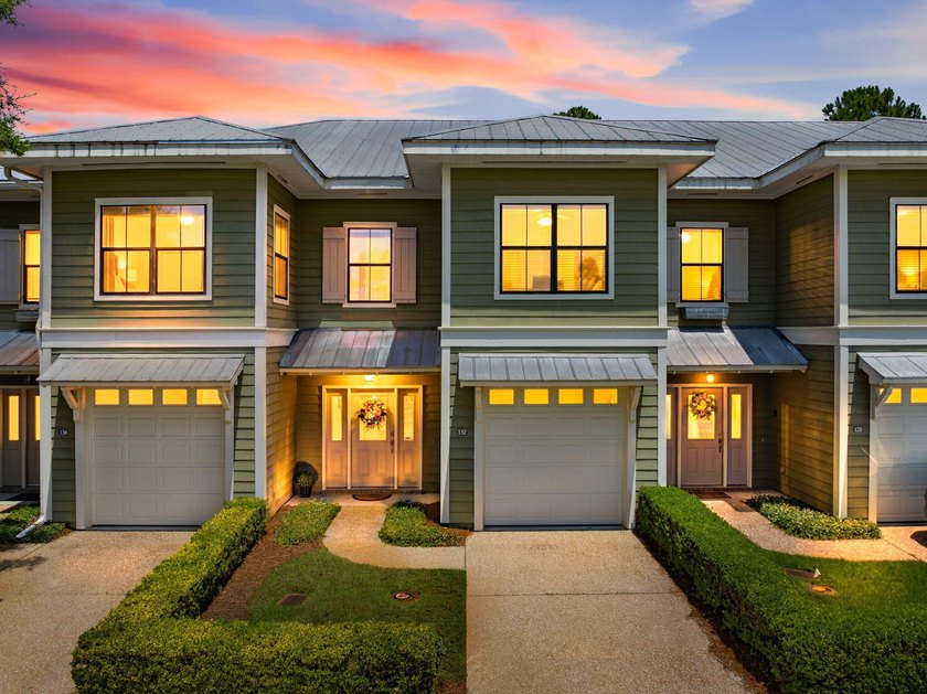 Arguably the most updated unit in South Haven! Skip the costly - photo 2