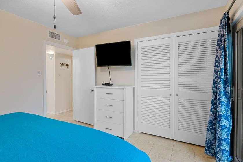 Welcome to coastal living in beautiful Rockport, Texas! This - photo 22