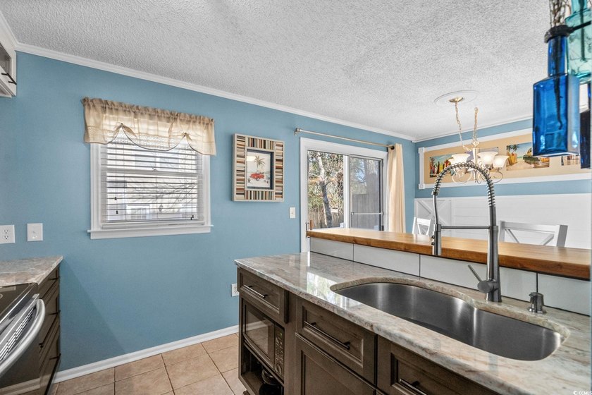 PRICE REDUCTION!!! Coastal living in the North End of Myrtle - photo 23
