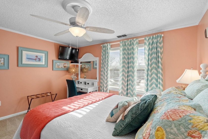 PRICE REDUCTION!!! Coastal living in the North End of Myrtle - photo 24