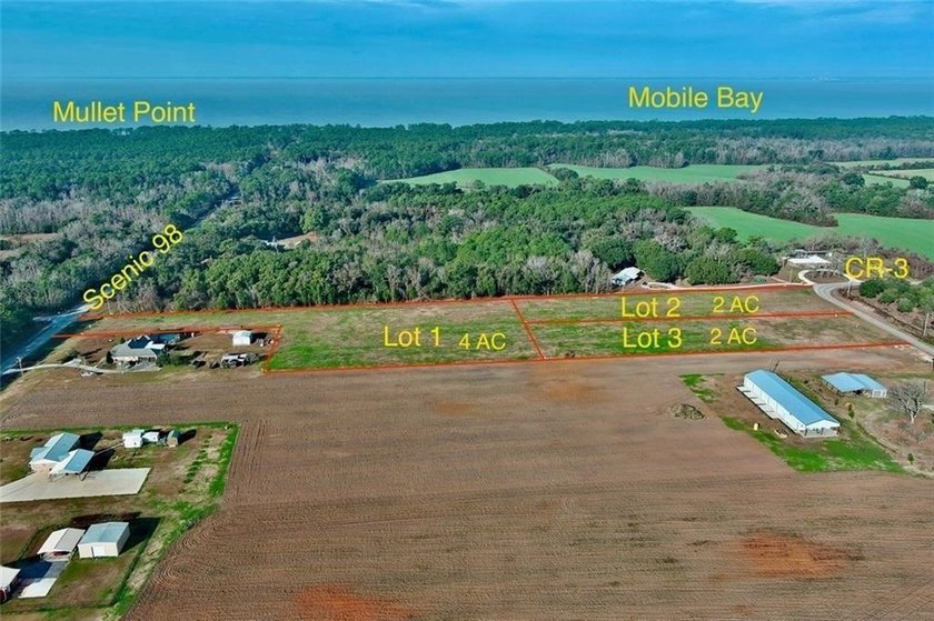 Wow! BRAND NEW SUBDIVISION: The Meadow at Fairhope. An - photo 4