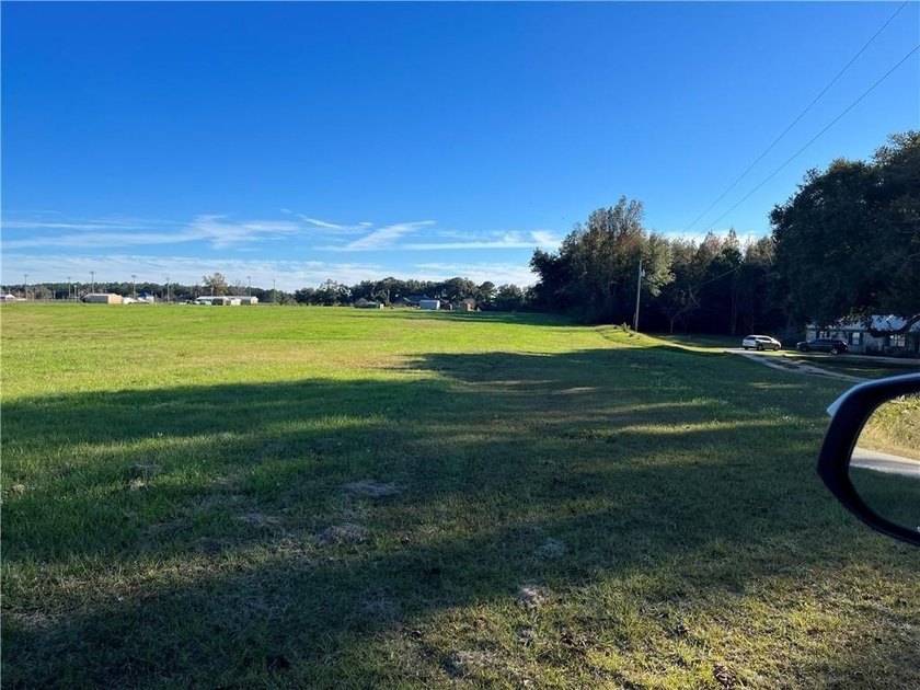 Wow! BRAND NEW SUBDIVISION: The Meadow at Fairhope. An - photo 5