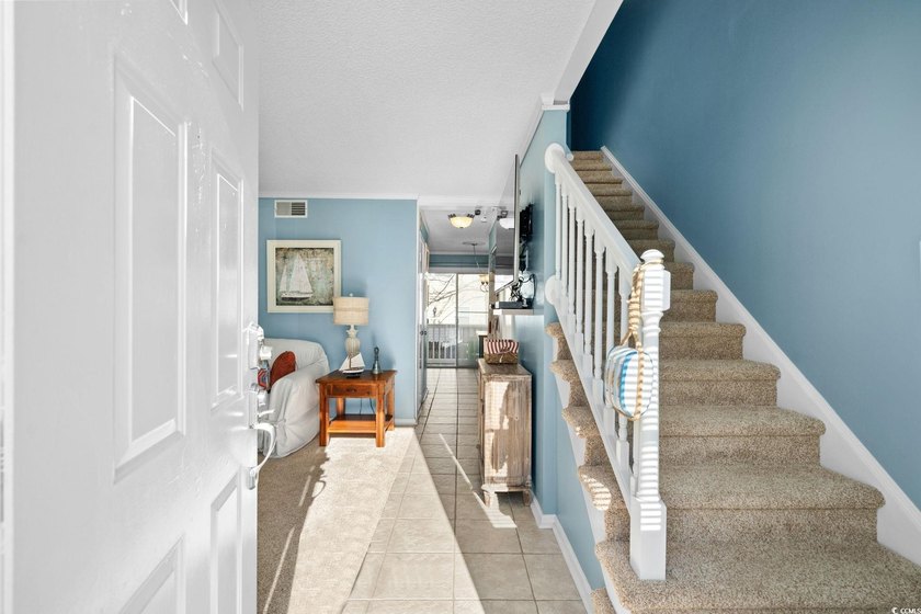 PRICE REDUCTION!!! Coastal living in the North End of Myrtle - photo 27