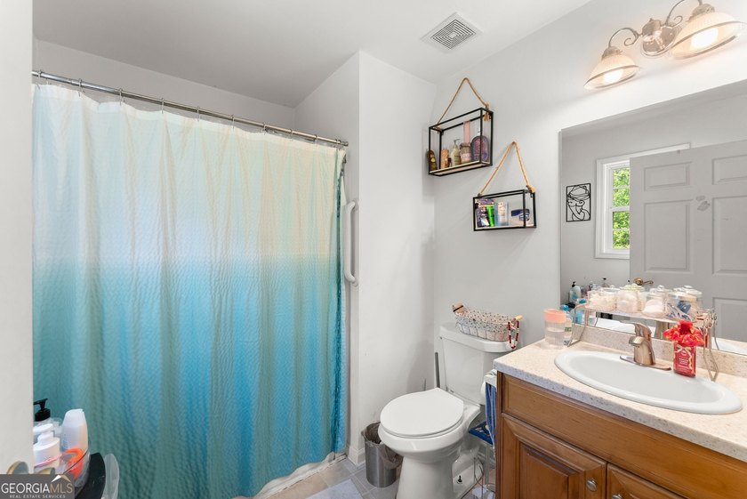 Exceptional opportunity to own a private North Georgia family - photo 28