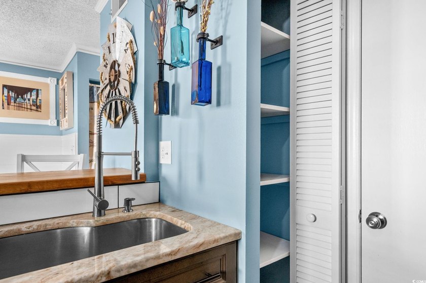 PRICE REDUCTION!!! Coastal living in the North End of Myrtle - photo 31