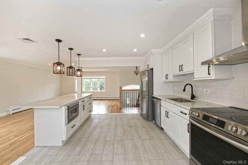 Looking for turnkey in prime location? Look no further. 107 - photo 7