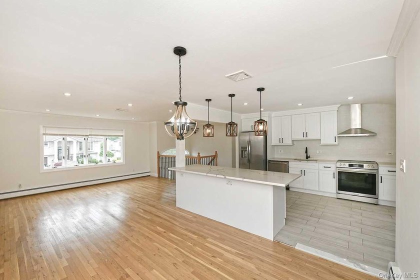 Looking for turnkey in prime location? Look no further. 107 - photo 9