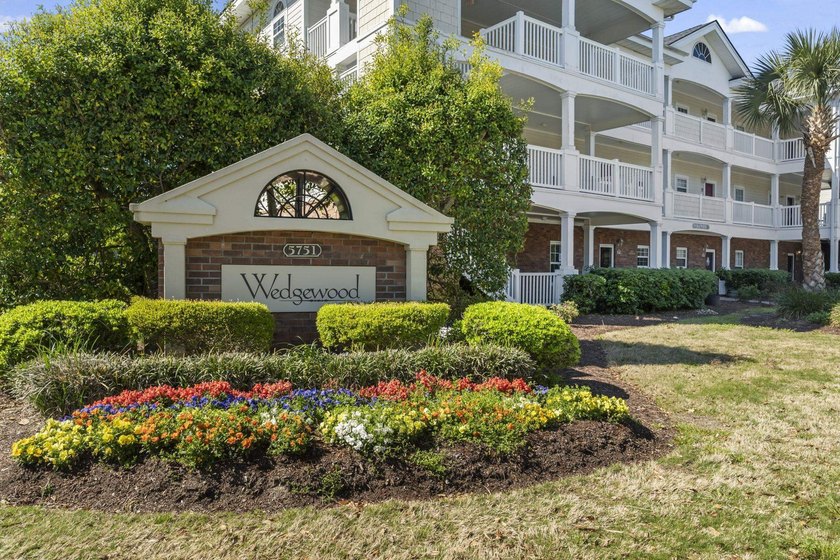 ***OPEN HOUSE Saturday May 23rd 12-2pm*** Welcome to Wedgewood - photo 3