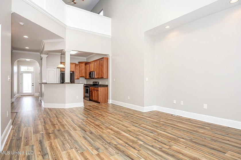 Opportunity is knocking at Lakeview Townhomes on Capri Place in - photo 13