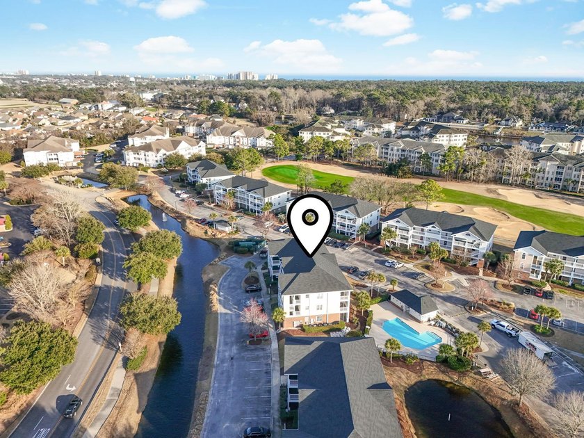 ***OPEN HOUSE Saturday May 23rd 12-2pm*** Welcome to Wedgewood - photo 4