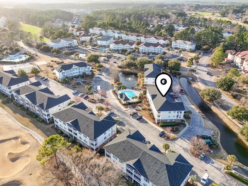 ***OPEN HOUSE Saturday May 23rd 12-2pm*** Welcome to Wedgewood - photo 6
