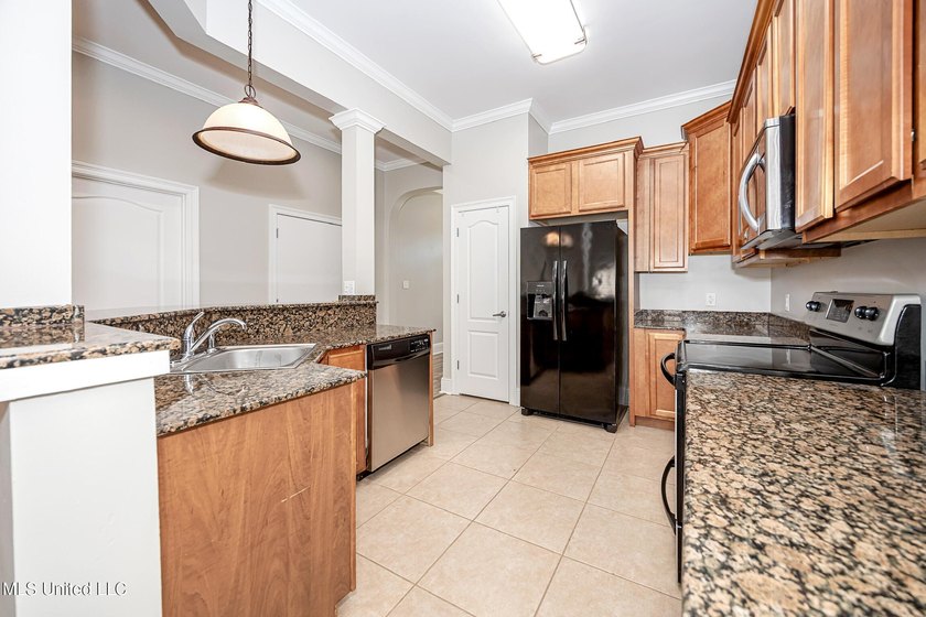 Opportunity is knocking at Lakeview Townhomes on Capri Place in - photo 16