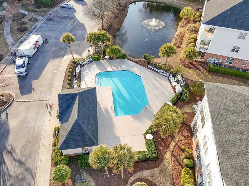 ***OPEN HOUSE Saturday May 23rd 12-2pm*** Welcome to Wedgewood - photo 7