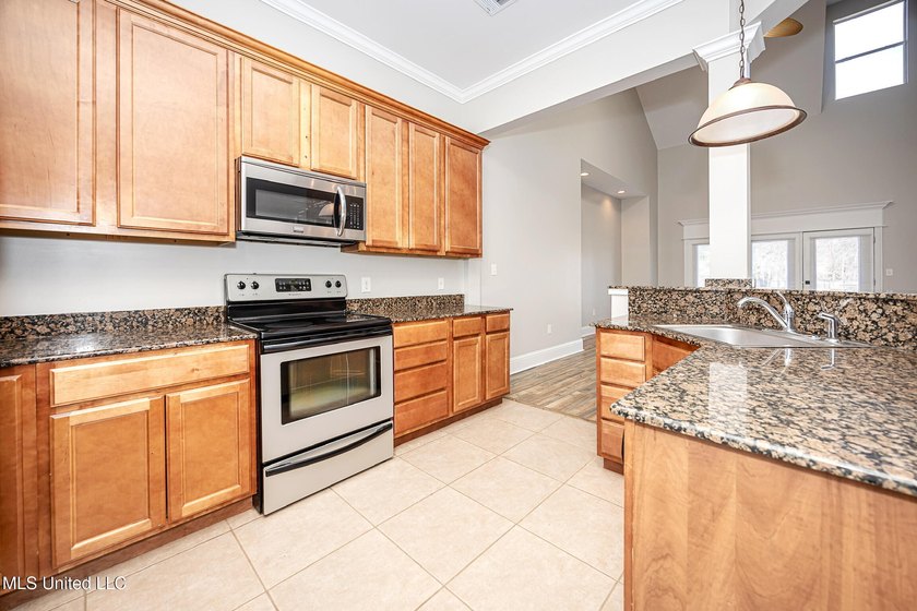 Opportunity is knocking at Lakeview Townhomes on Capri Place in - photo 17