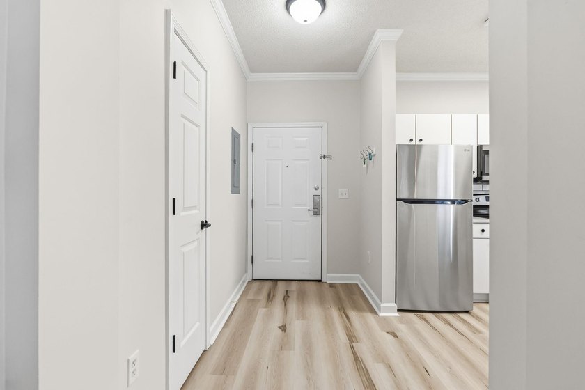 ***OPEN HOUSE Saturday May 23rd 12-2pm*** Welcome to Wedgewood - photo 8
