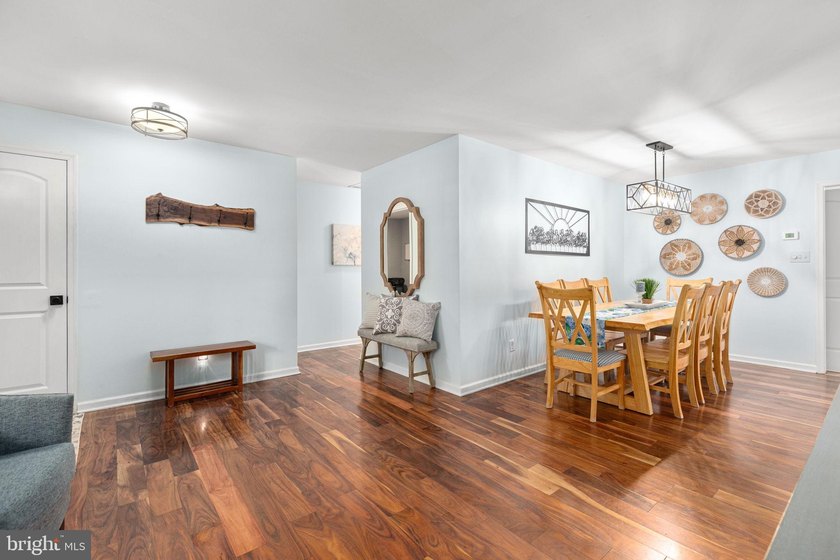 Rare Deep-Water Lakefront Living-Turnkey, Updated, and Ready for - photo 21