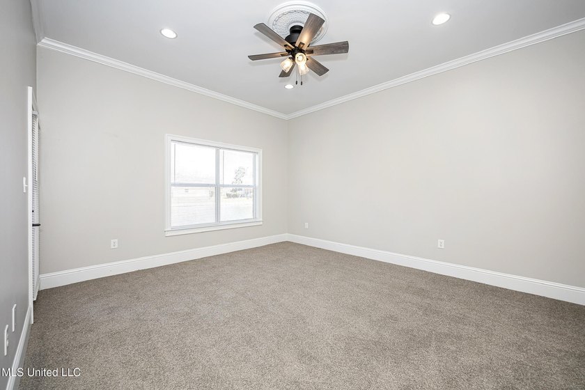 Opportunity is knocking at Lakeview Townhomes on Capri Place in - photo 22