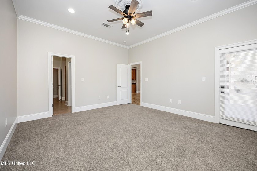 Opportunity is knocking at Lakeview Townhomes on Capri Place in - photo 23