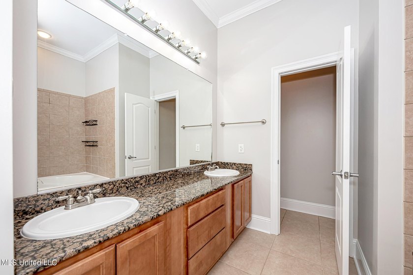Opportunity is knocking at Lakeview Townhomes on Capri Place in - photo 25