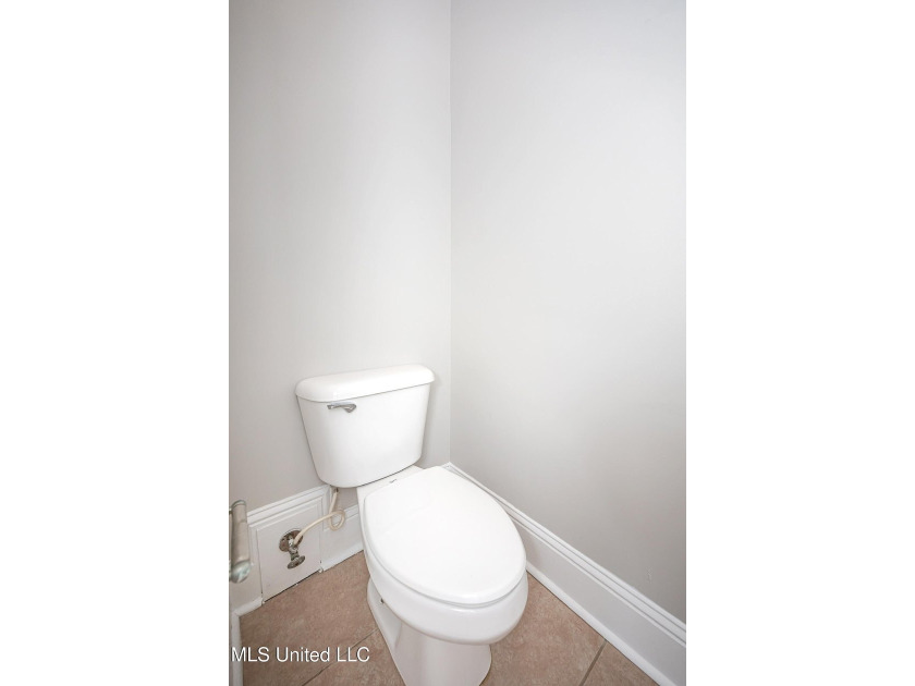 Opportunity is knocking at Lakeview Townhomes on Capri Place in - photo 27