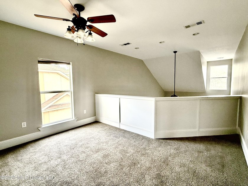 Opportunity is knocking at Lakeview Townhomes on Capri Place in - photo 28
