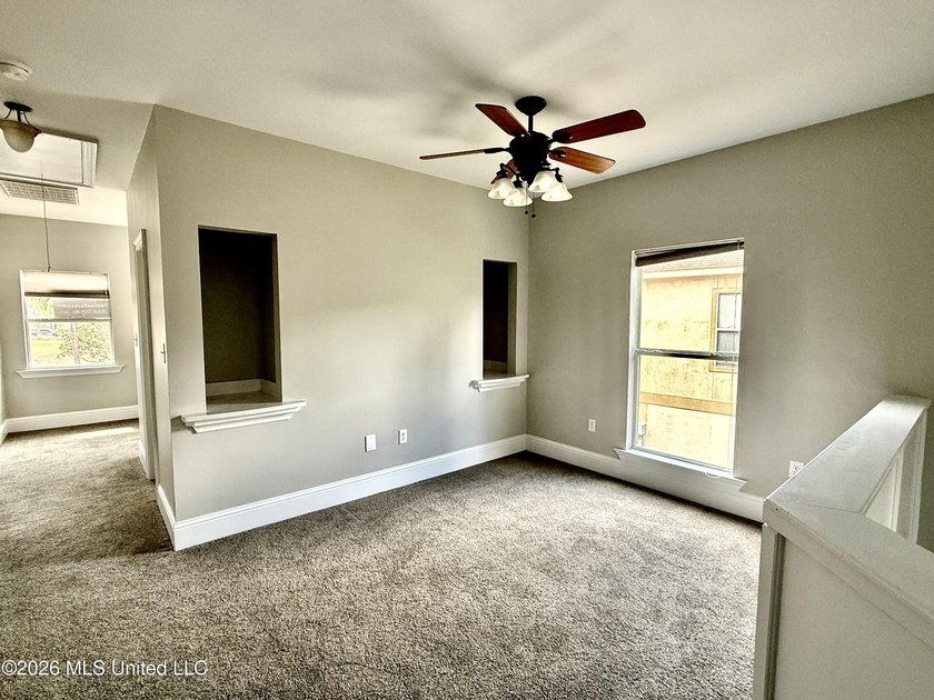 Opportunity is knocking at Lakeview Townhomes on Capri Place in - photo 29