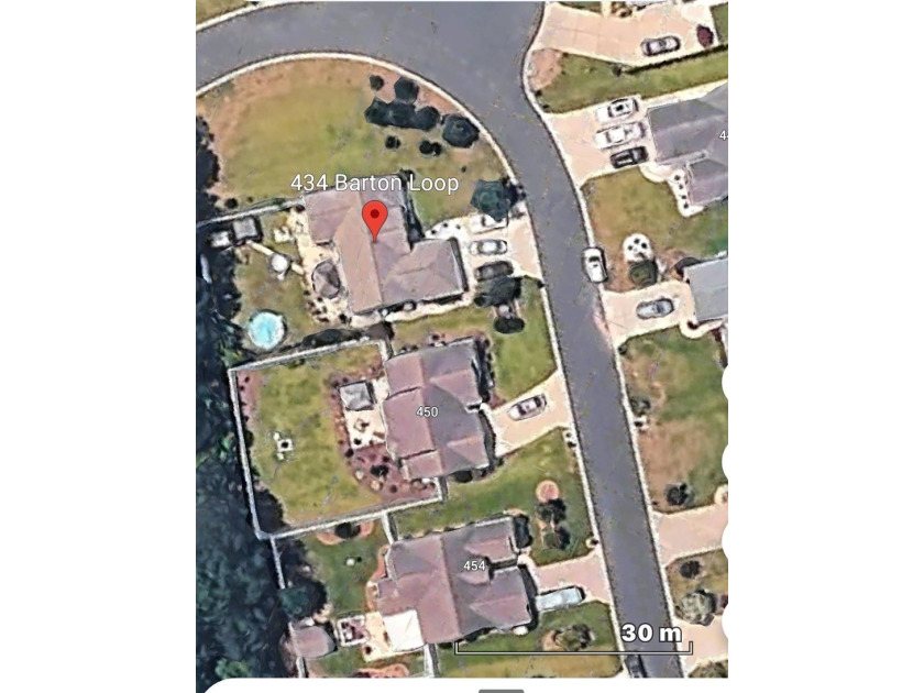 Rare Gem!!!!! This stunning, well-maintained corner home is - photo 10