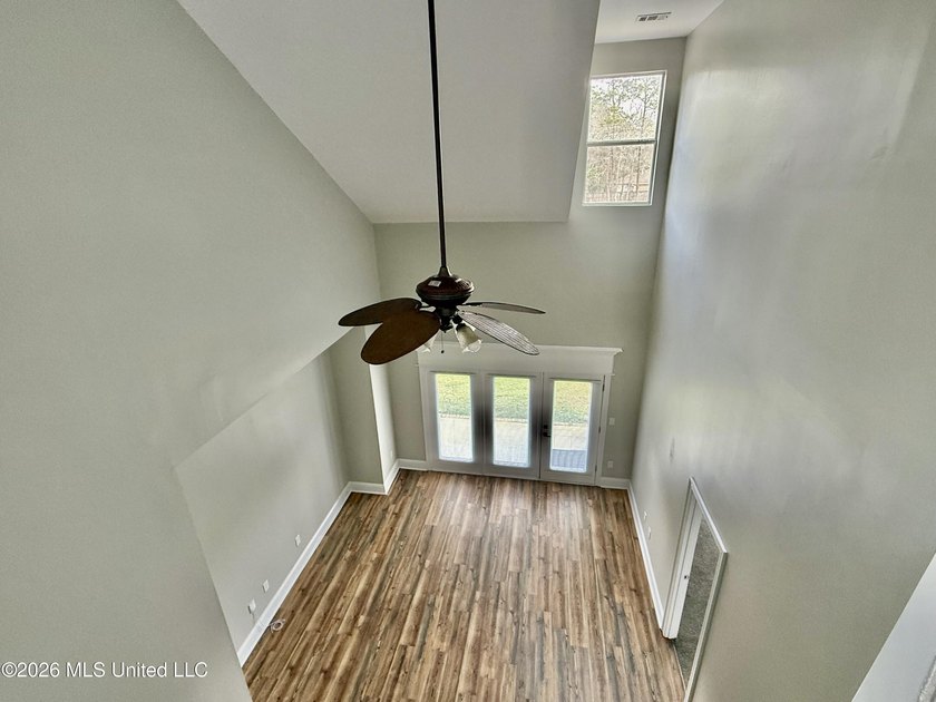 Opportunity is knocking at Lakeview Townhomes on Capri Place in - photo 30