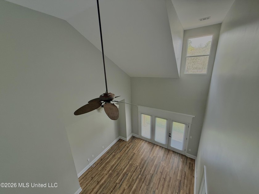Opportunity is knocking at Lakeview Townhomes on Capri Place in - photo 31