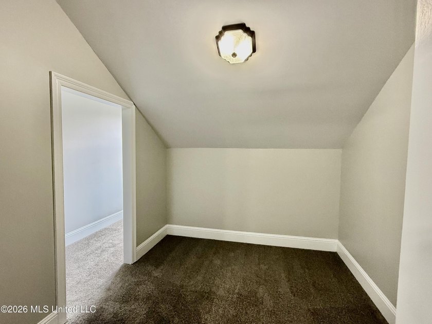 Opportunity is knocking at Lakeview Townhomes on Capri Place in - photo 35