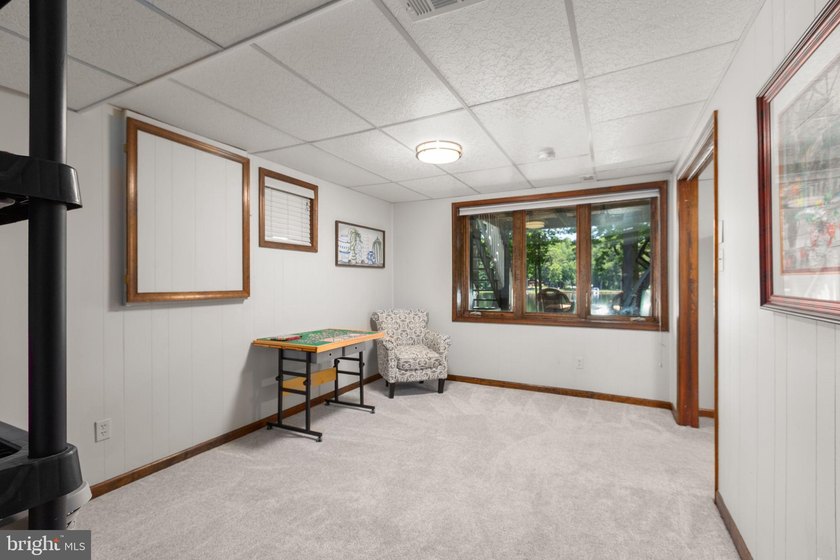 Rare Deep-Water Lakefront Living-Turnkey, Updated, and Ready for - photo 39