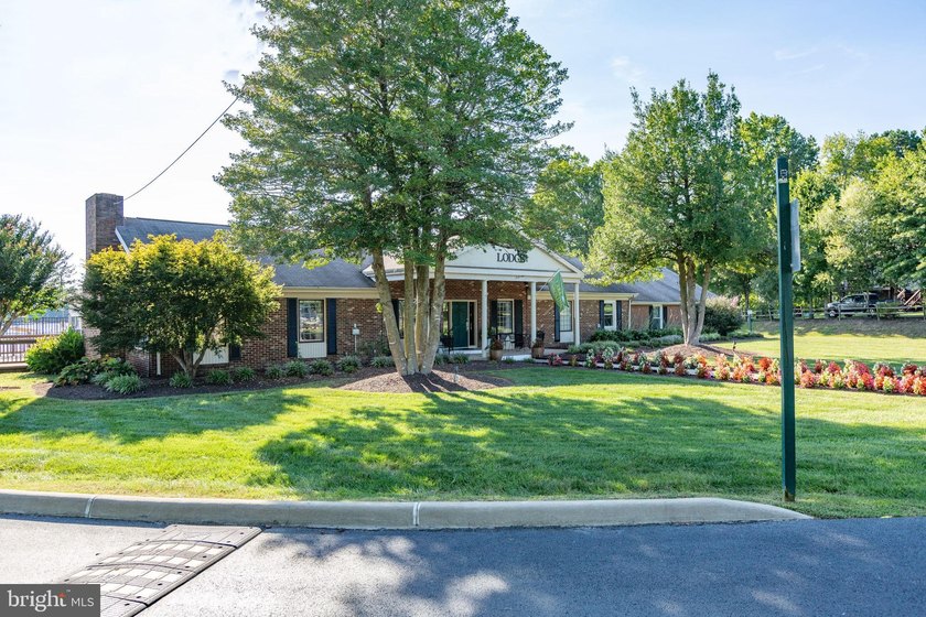 Rare Deep-Water Lakefront Living-Turnkey, Updated, and Ready for - photo 42