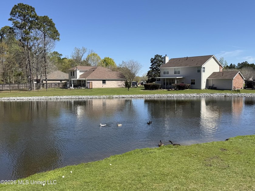 Opportunity is knocking at Lakeview Townhomes on Capri Place in - photo 44