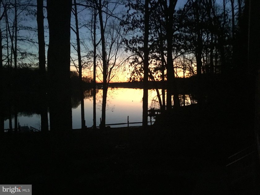 Rare Deep-Water Lakefront Living-Turnkey, Updated, and Ready for - photo 49