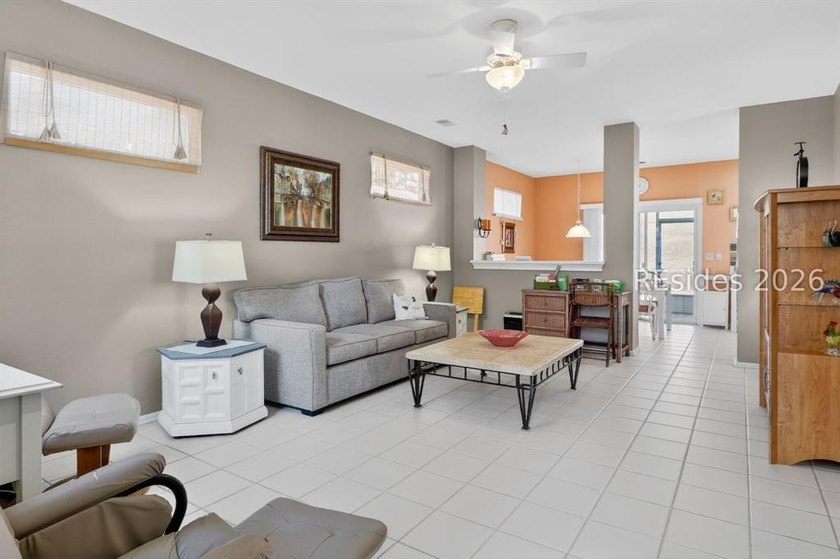 Welcome to this charming Acadia model located in the highly - photo 3