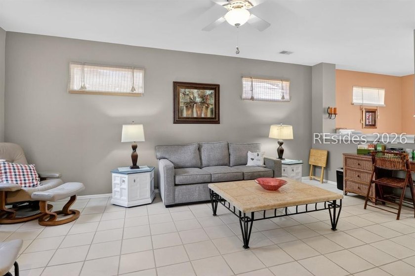 Welcome to this charming Acadia model located in the highly - photo 4