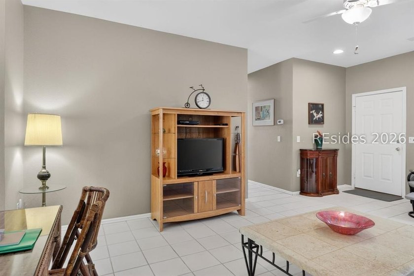 Welcome to this charming Acadia model located in the highly - photo 5