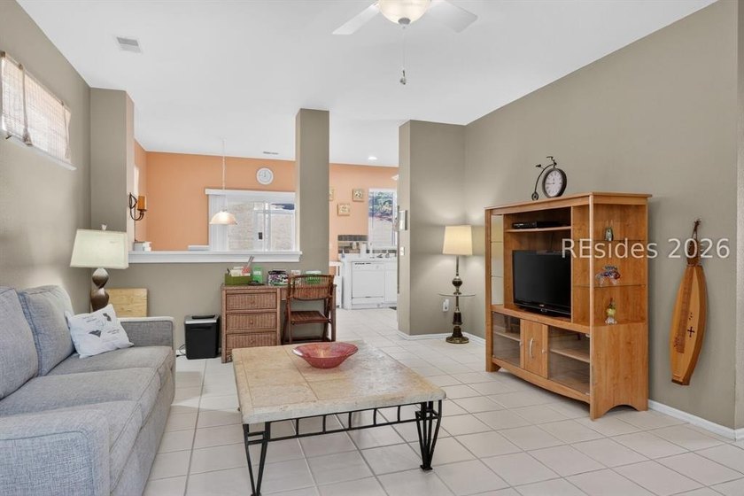 Welcome to this charming Acadia model located in the highly - photo 7