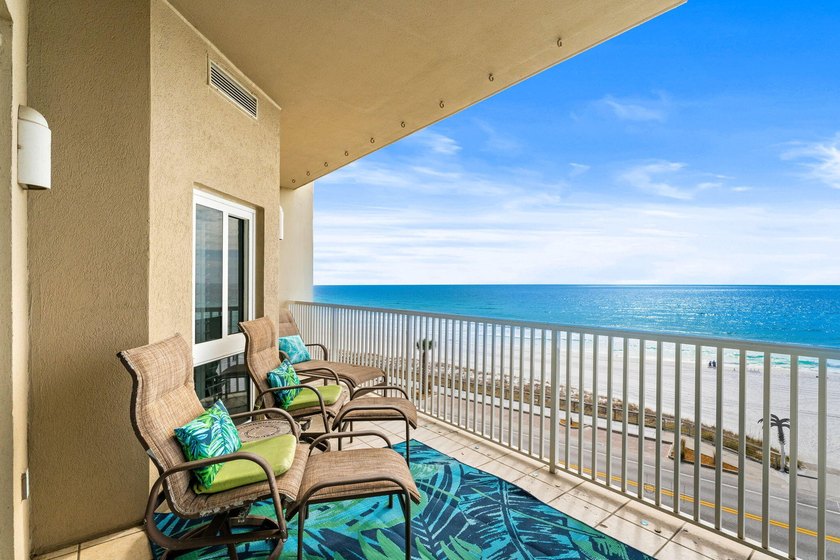 This never-rented residence offers rare dual perspectives with - photo 13