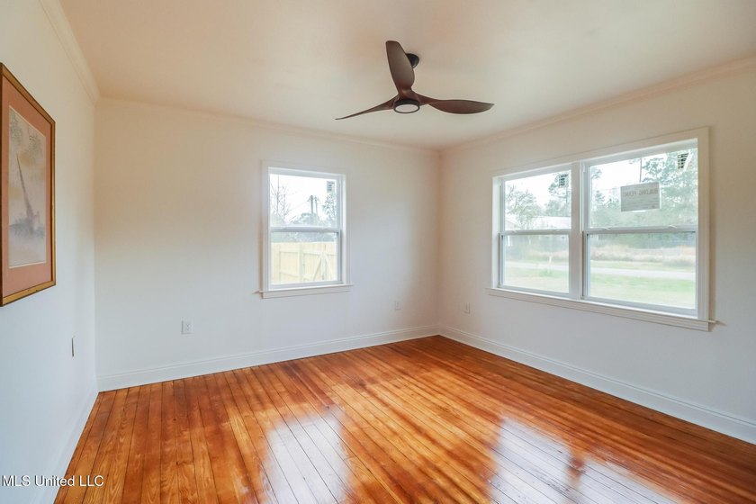 Taken down to the studs and completely rebuilt, this home offers - photo 15